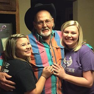 Meet your Posher, Jacqueline